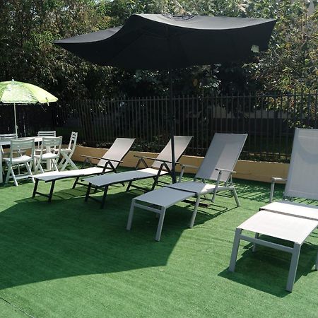 G&G Giusy E Gabry Bed & Breakfast Santhià Dış mekan fotoğraf