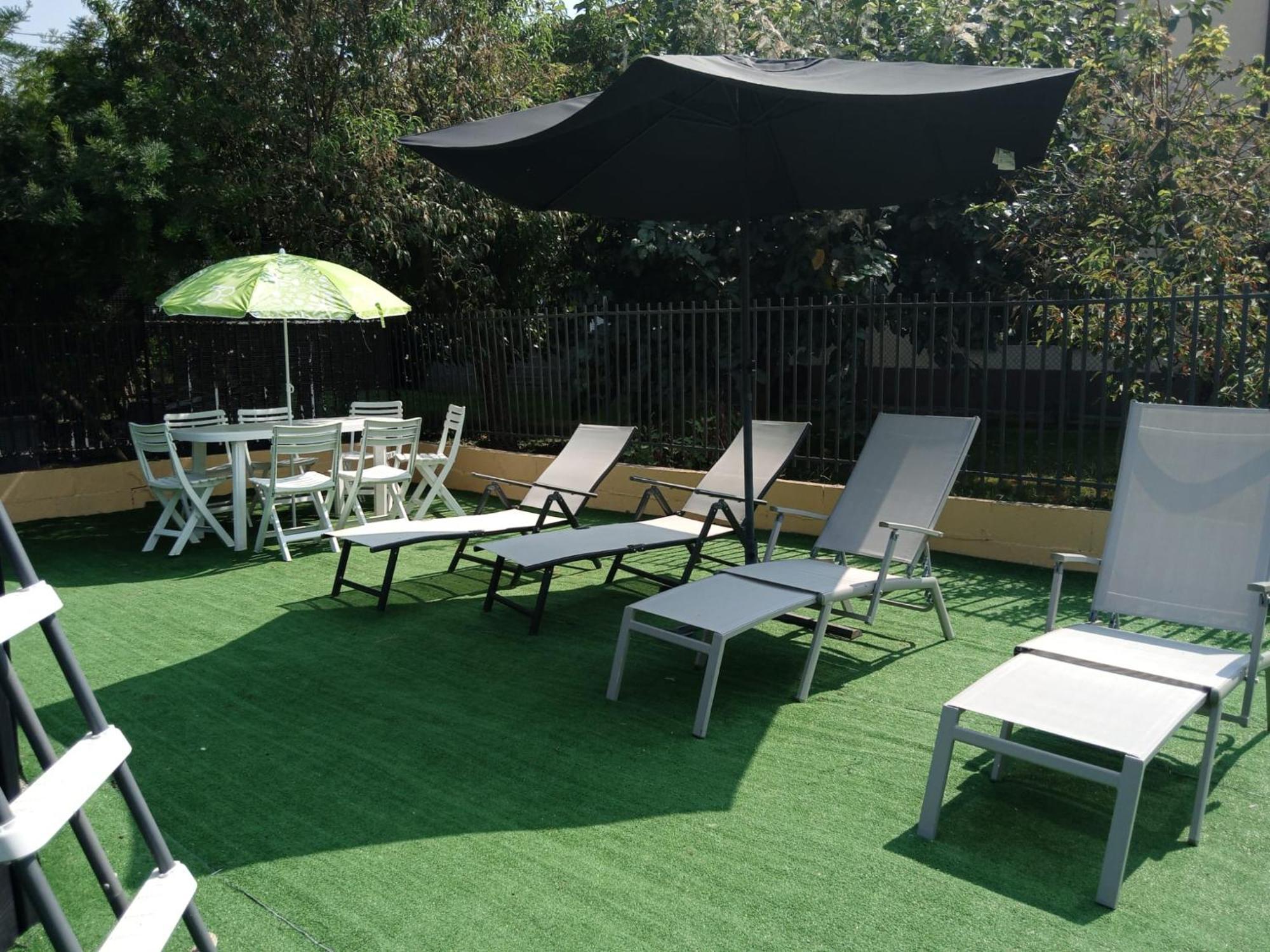 G&G Giusy E Gabry Bed & Breakfast Santhià Dış mekan fotoğraf