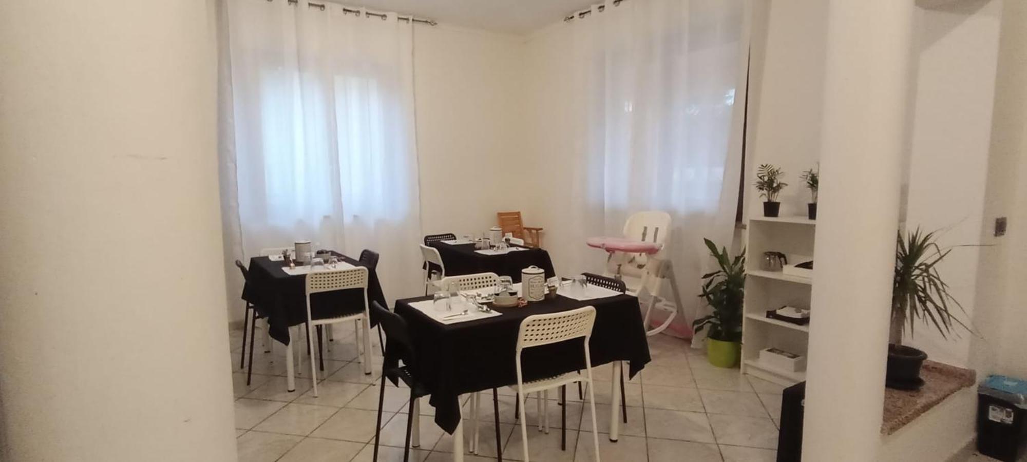G&G Giusy E Gabry Bed & Breakfast Santhià Dış mekan fotoğraf
