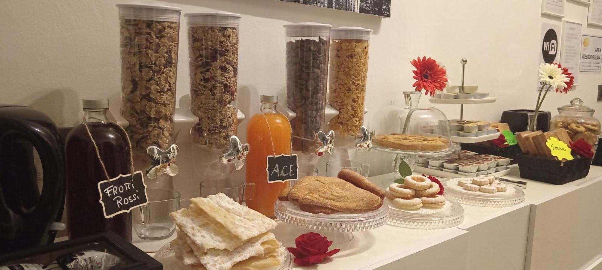 G&G Giusy E Gabry Bed & Breakfast Santhià Dış mekan fotoğraf