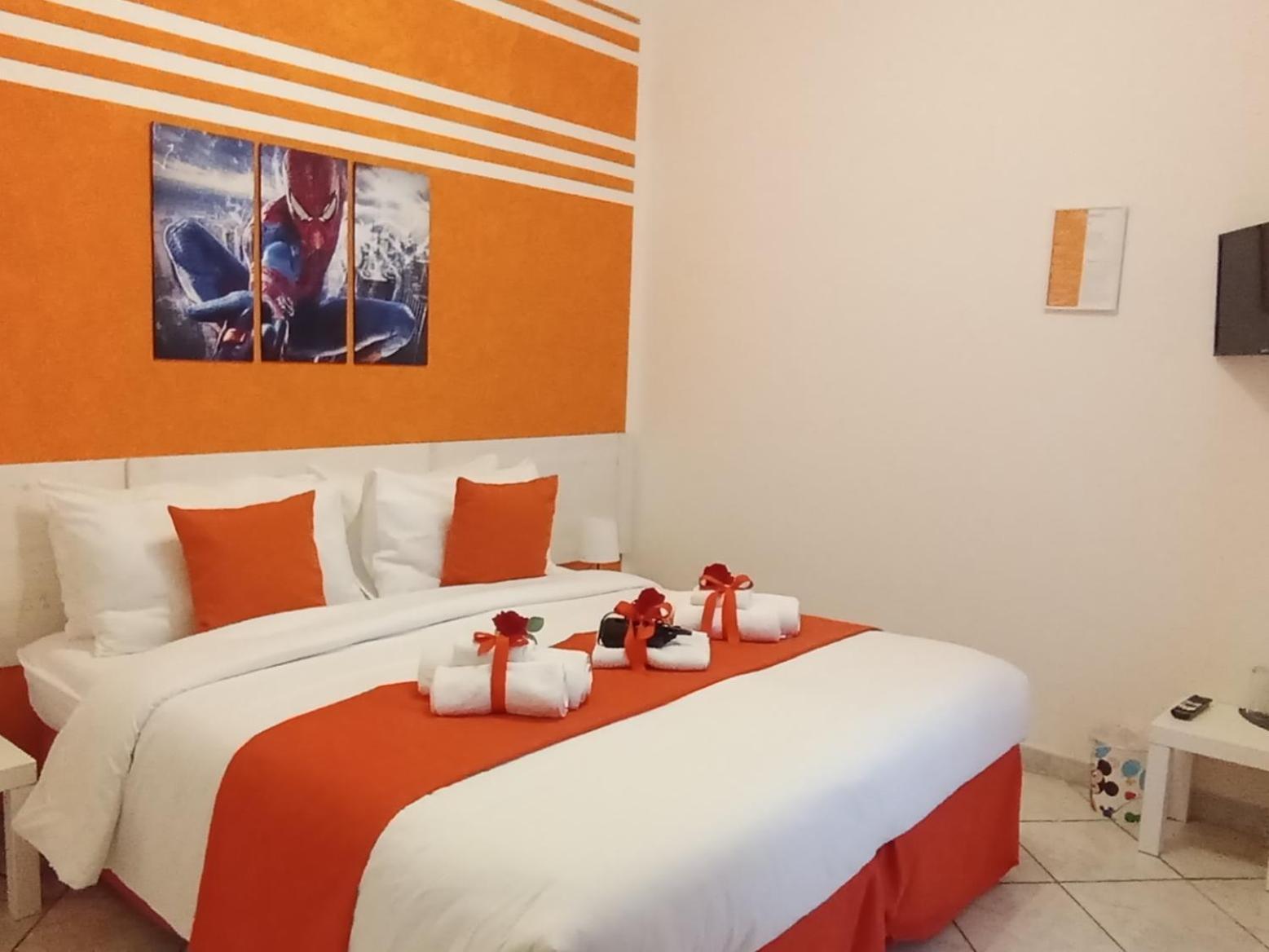 G&G Giusy E Gabry Bed & Breakfast Santhià Dış mekan fotoğraf