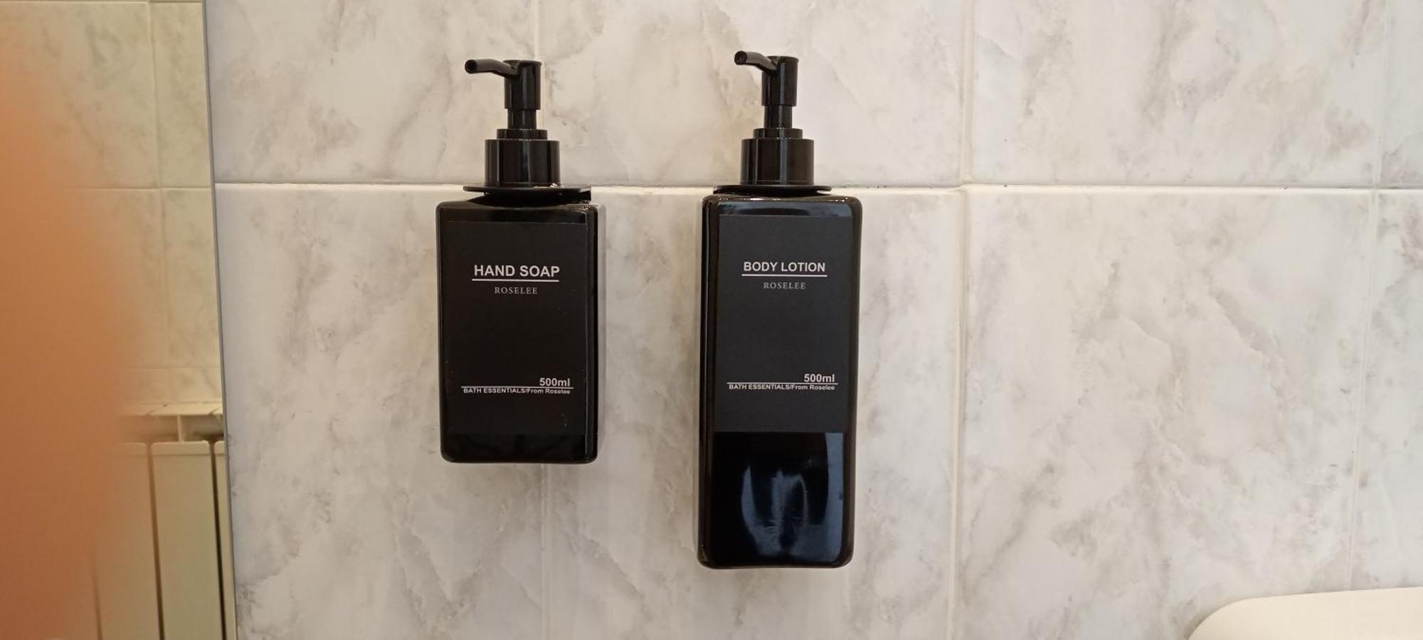 G&G Giusy E Gabry Bed & Breakfast Santhià Dış mekan fotoğraf